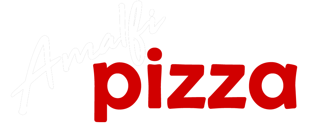 Pizza bratislava